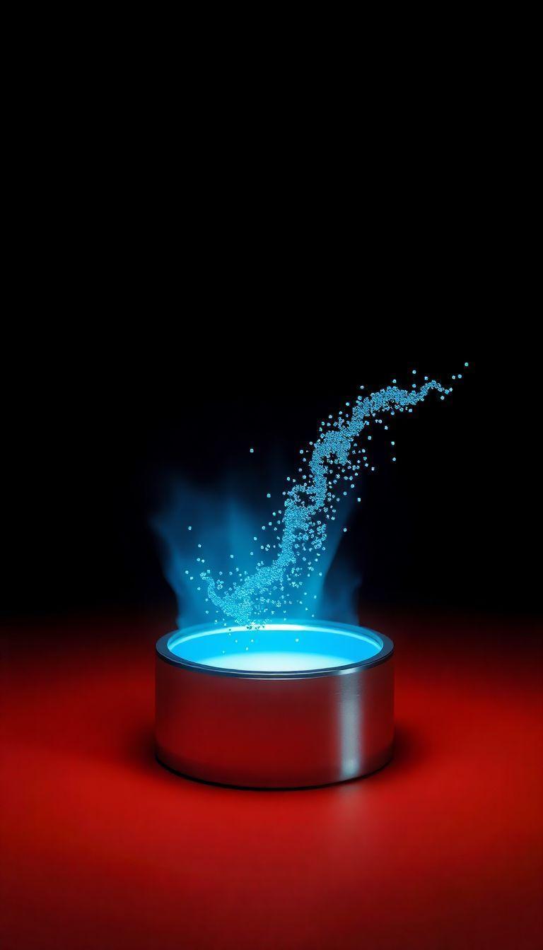 Segredo do Cofre Virtual que Converte Horas em Renda