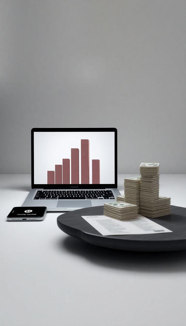 Segredos do Guia Definitivo para Afiliados Faturarem Alto