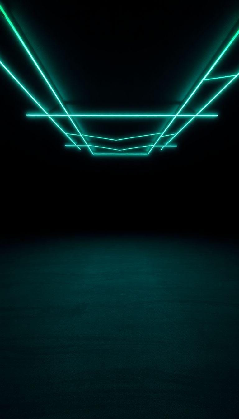 Segredos do Mapa Subterrâneo da Renda Digital 2025